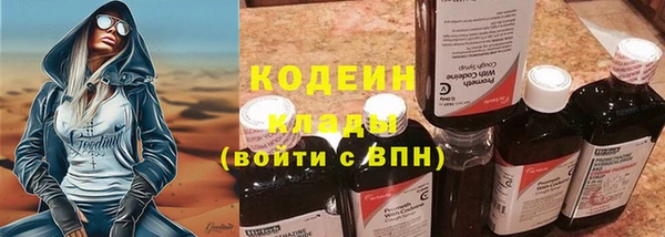 сатива Вязьма