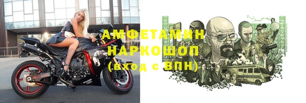 сатива Вязьма