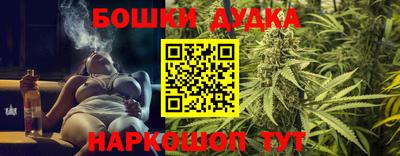 гидра Абакан