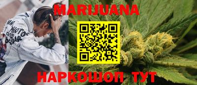 ALPHA PVP Азнакаево