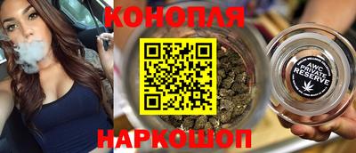 таблы Ирбит