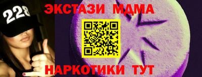 индика Конаково